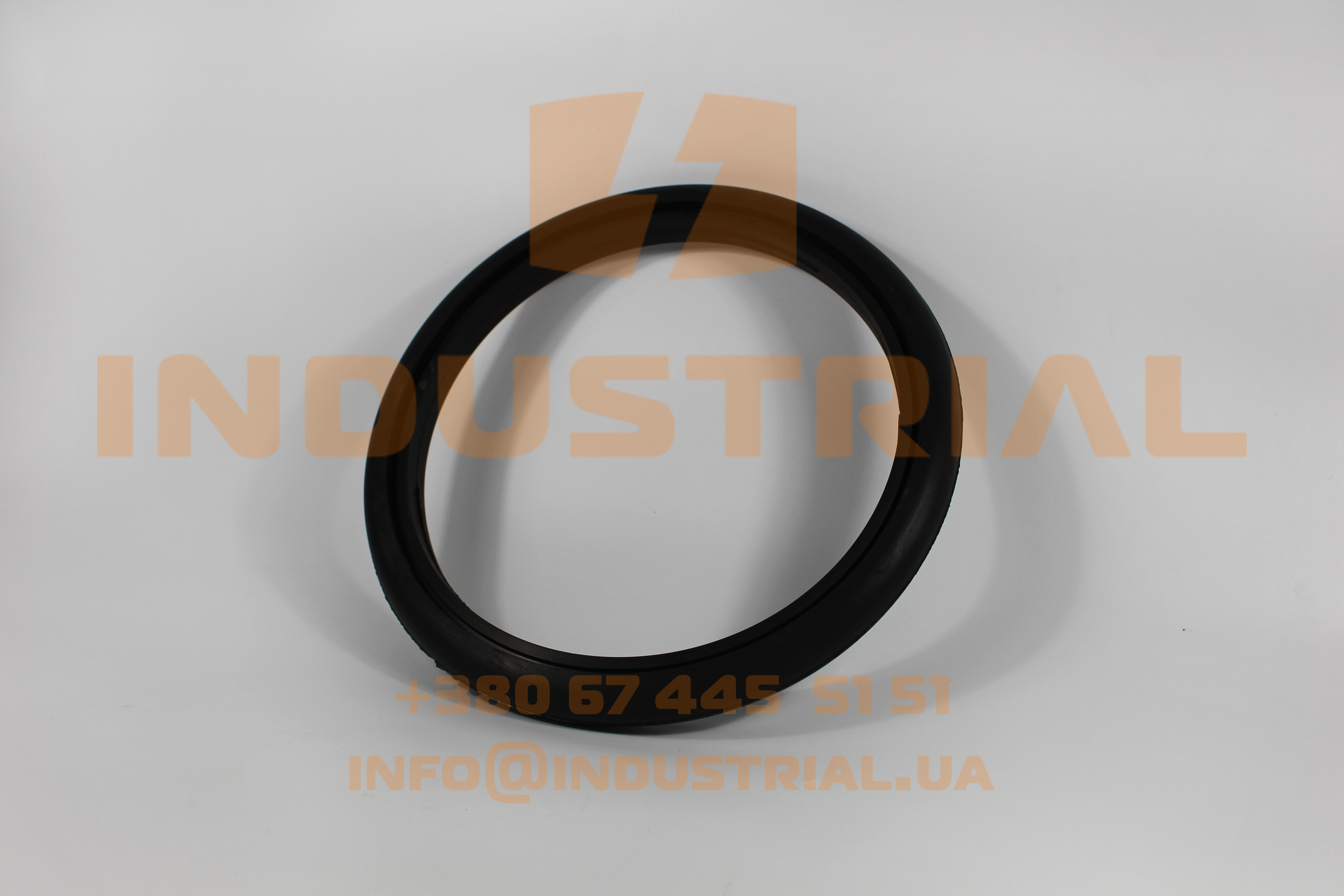 KIZ 5075685 KINZE